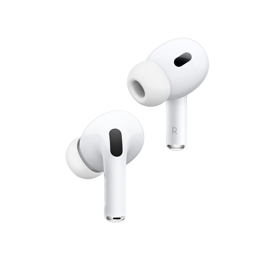 AirPods Pro (2nd Generation) MagSafe Charging Case USB-C | Hoxton Macs