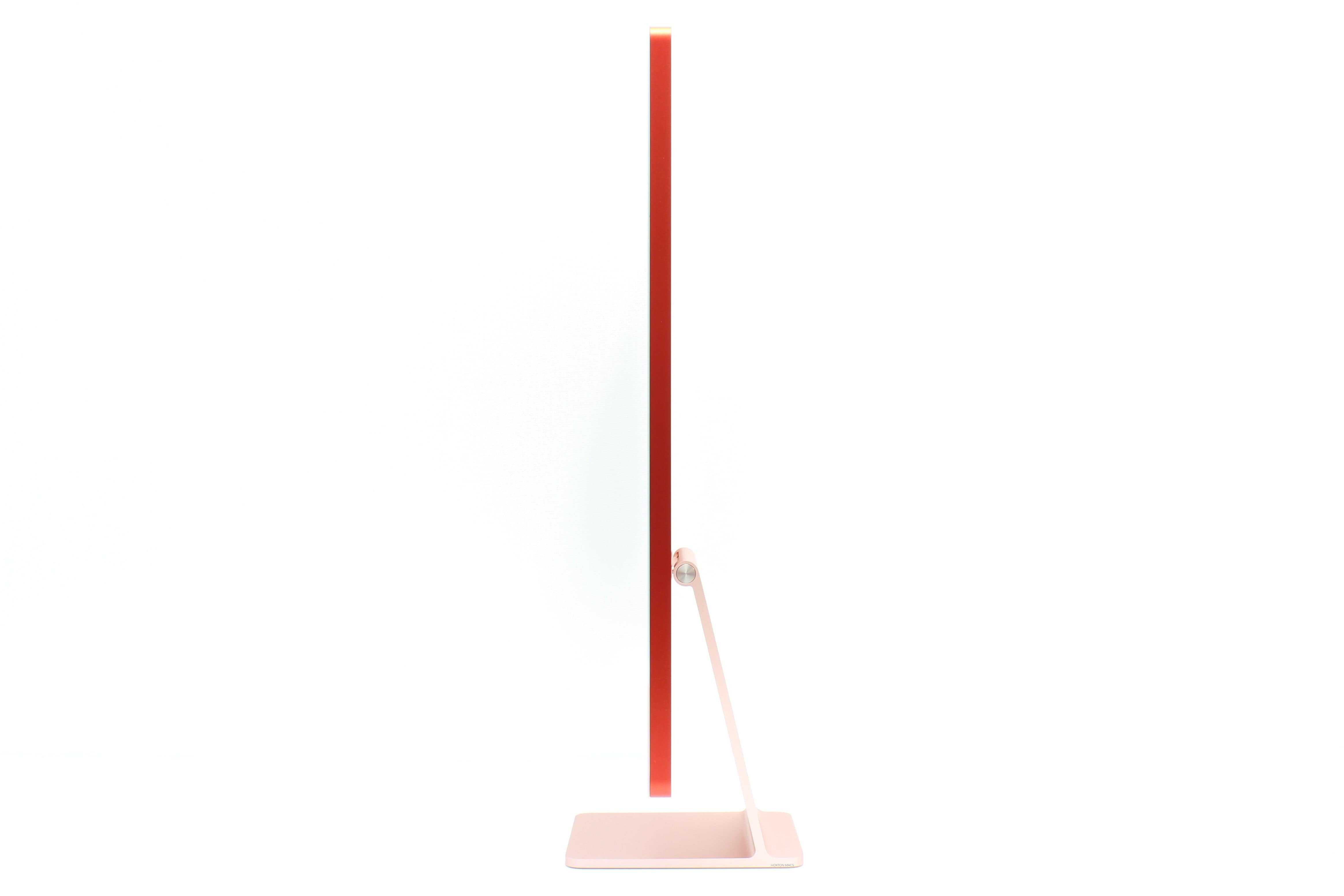 apple-imac-24-inch-imac-24-
