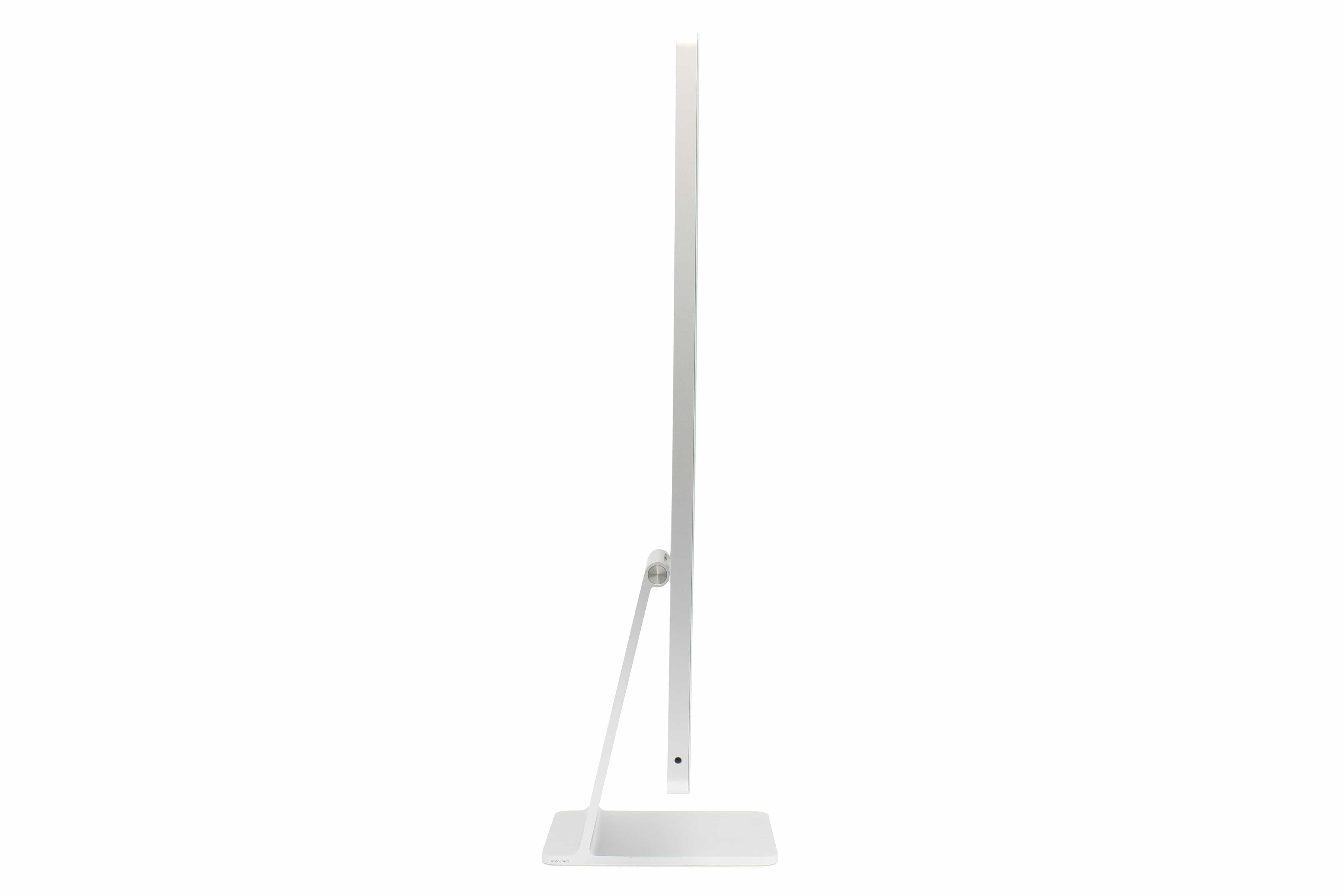Apple iMac M1 24-inch Silver (2-ports, 2021) Refurbished – Hoxton Macs