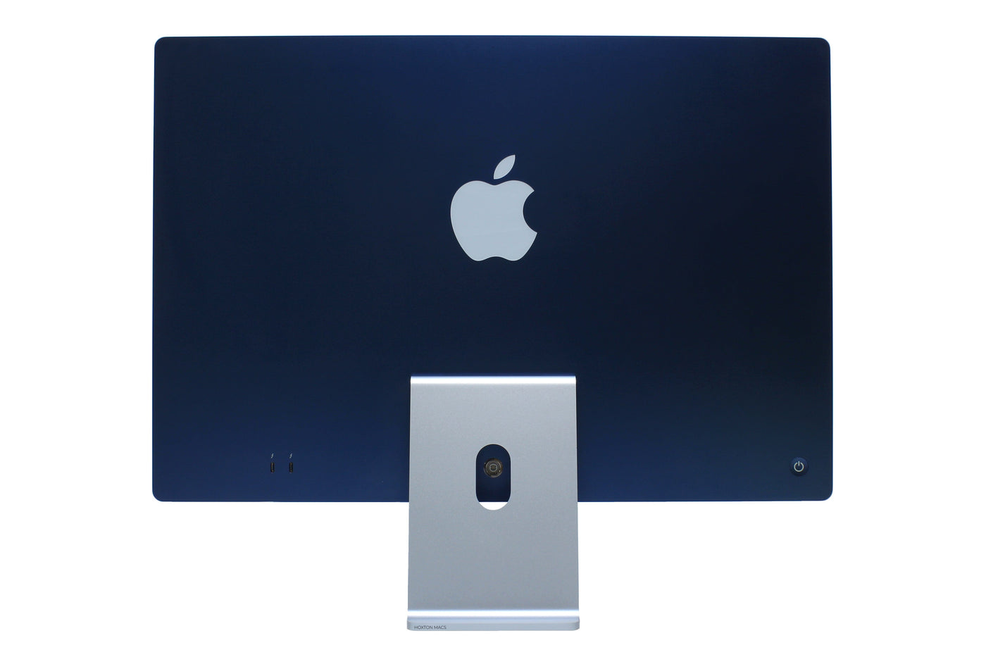 Apple iMac 24-inch iMac 24-inch M1 (4-ports, 2021) - Fair
