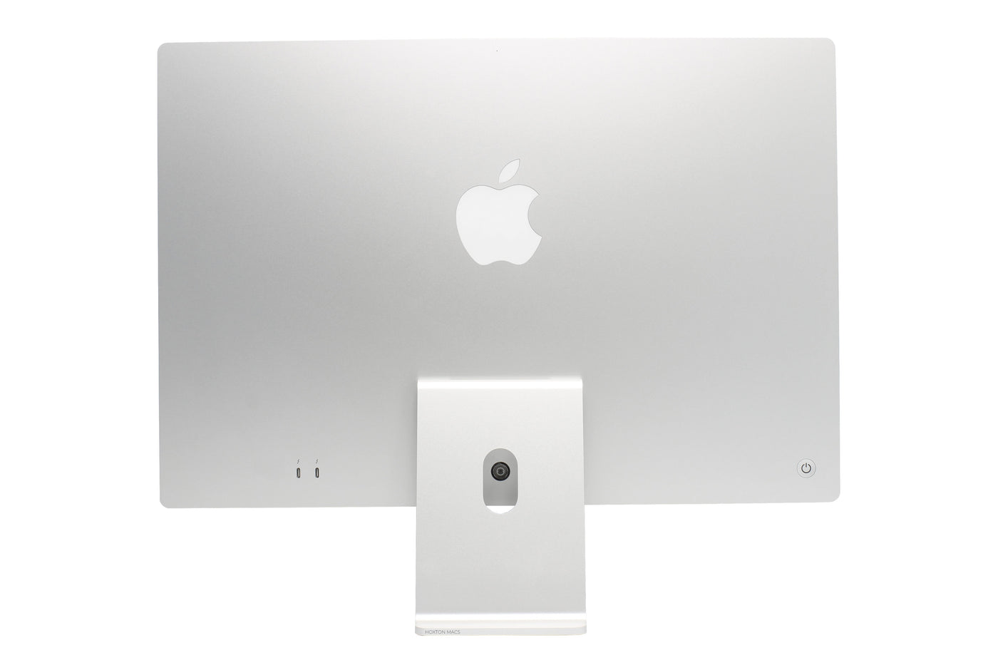 Apple iMac 24-inch iMac 24-inch M1 (4-ports, 2021) - Fair