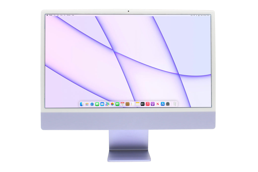 apple-imac-24-inch-imac-24-
