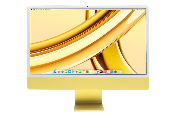 apple-imac-24-inch-imac-24-