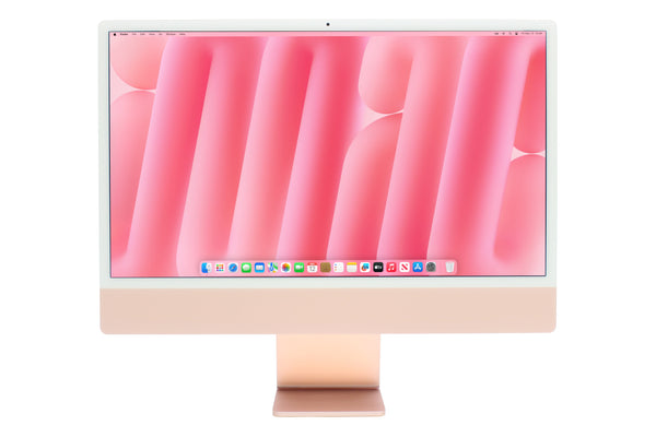 apple-imac-24-inch-imac-24-
