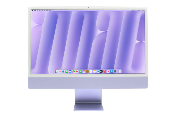 apple-imac-24-inch-imac-24-