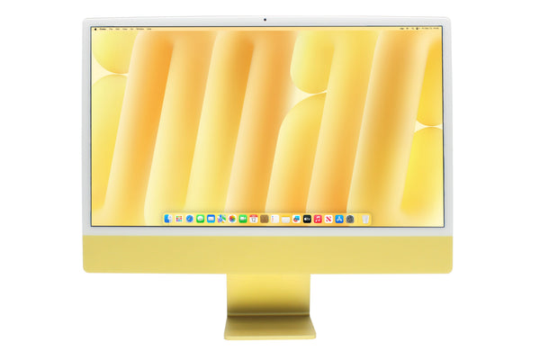 apple-imac-24-inch-imac-24-