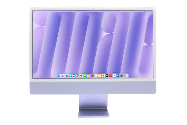 apple-imac-24-inch-imac-24-