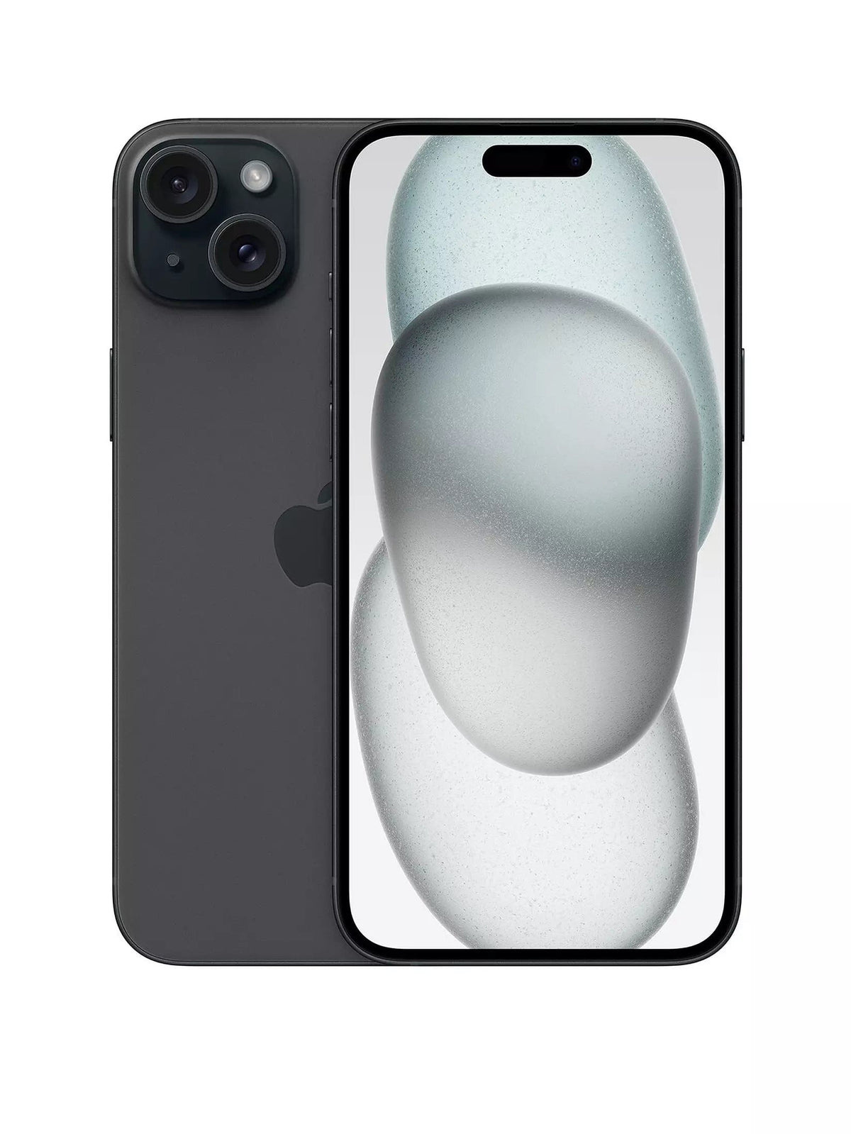 iPhone 15 Plus Fair