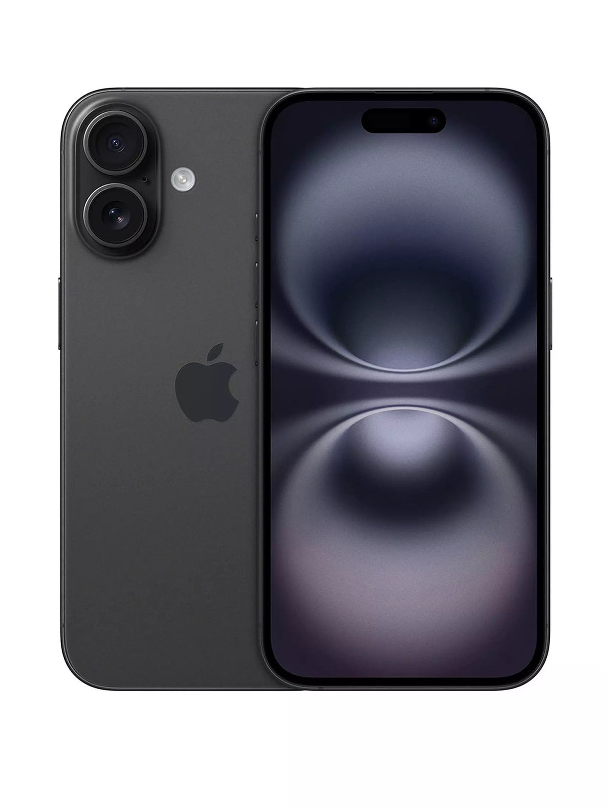 iPhone 16 Fair