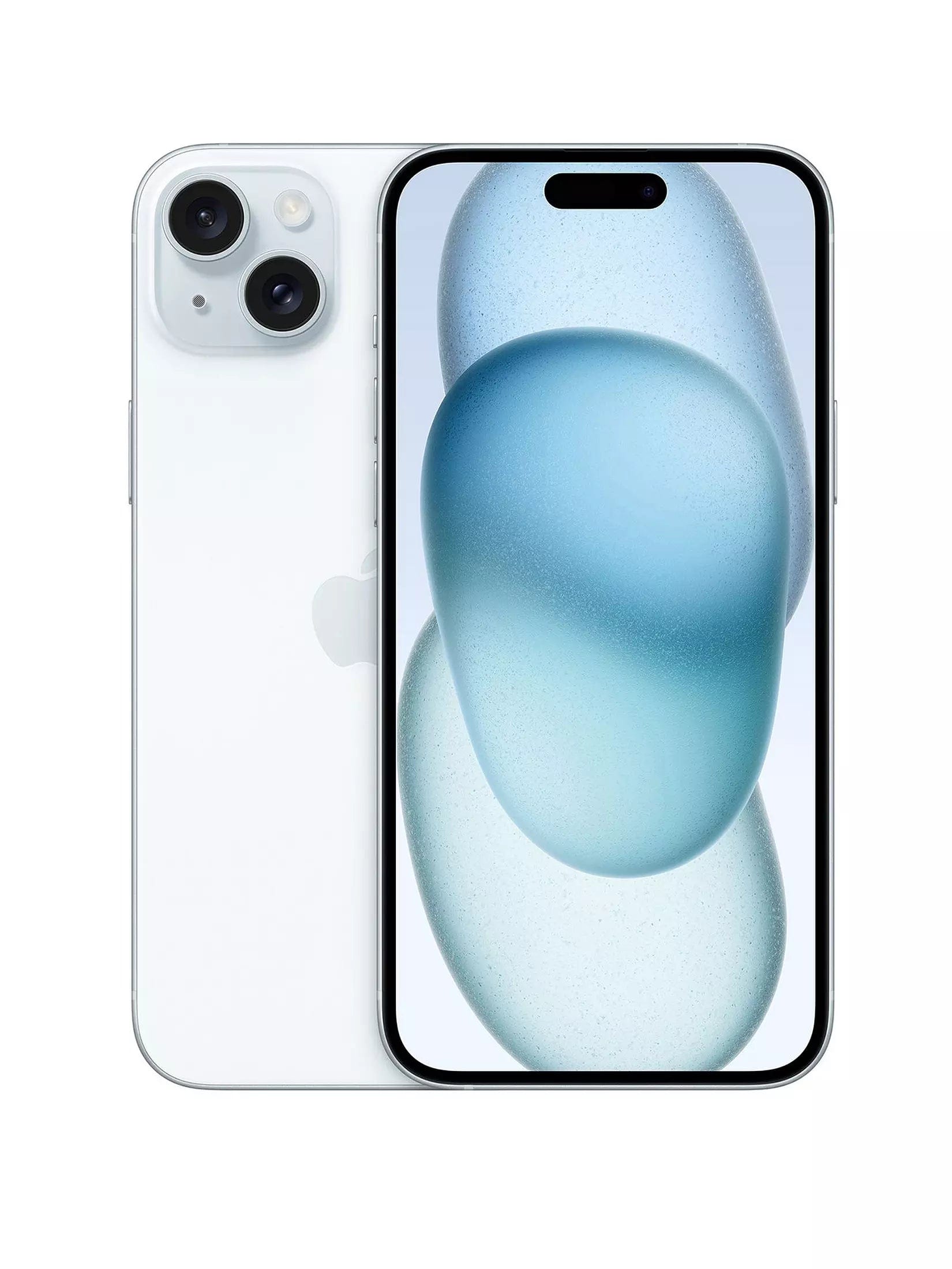 Buy Refurbished Apple iPhone 15 Plus – Best Deals UK - Hoxton Macs Buy Refurbished Apple iPhone 15 Plus – Best Deals UK - Hoxton Macs