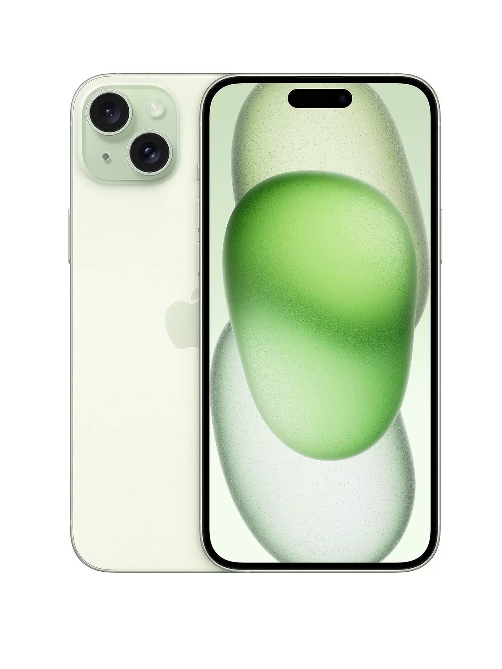 Buy Refurbished Apple iPhone 15 Plus – Best Deals UK - Hoxton Macs Buy Refurbished Apple iPhone 15 Plus – Best Deals UK - Hoxton Macs
