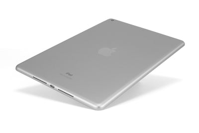Apple iPad iPad (9th Generation, Wi-Fi) - Excellent