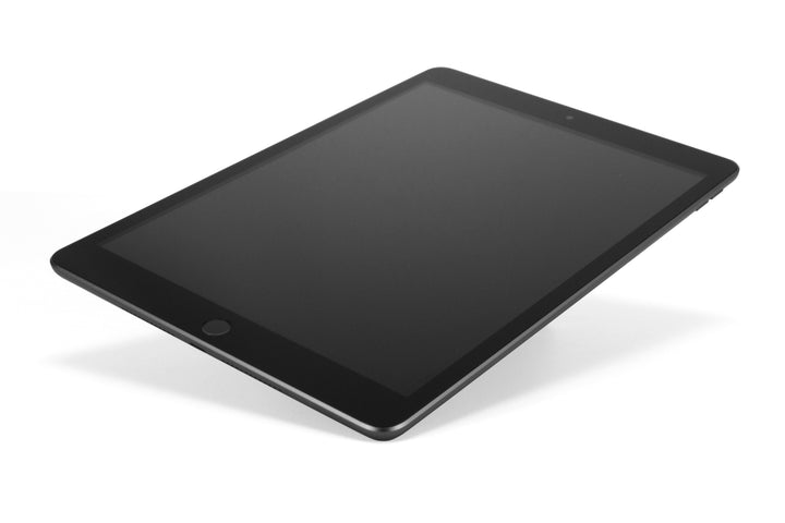 Apple iPad iPad (9th Generation, Wi-Fi) - Fair