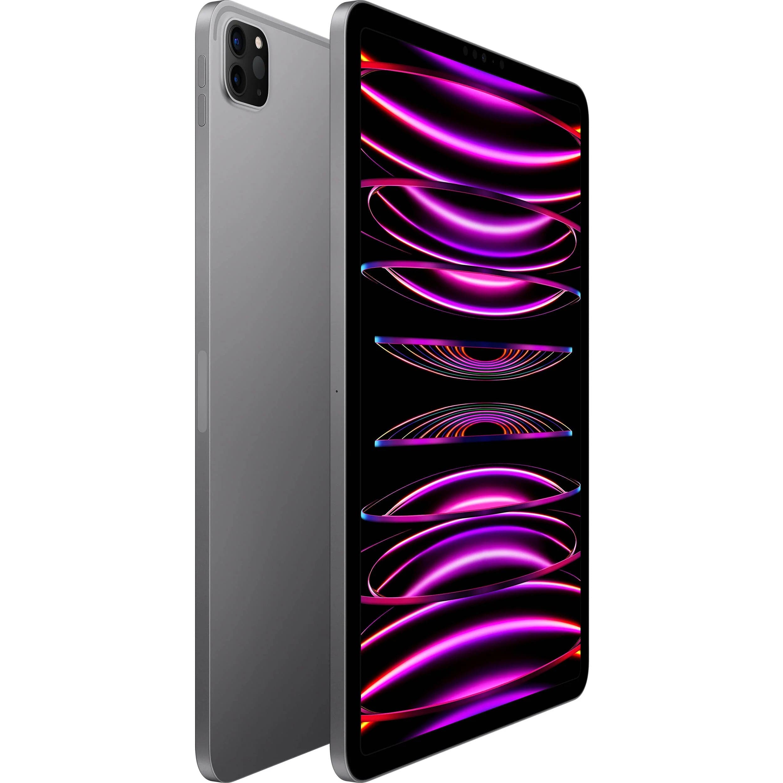 Apple iPad Pro 第4世代 Wi-Fi 512GB MXAV2J/A /12.9インチ/iPadOS