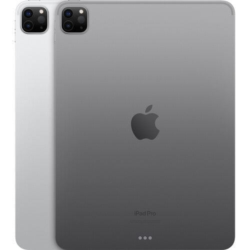 Apple iPad iPad Pro 11-inch (4th Generation, Wi-Fi) - Good