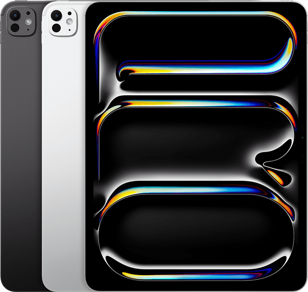 apple-ipad-ipad-pro-13-inch-m4