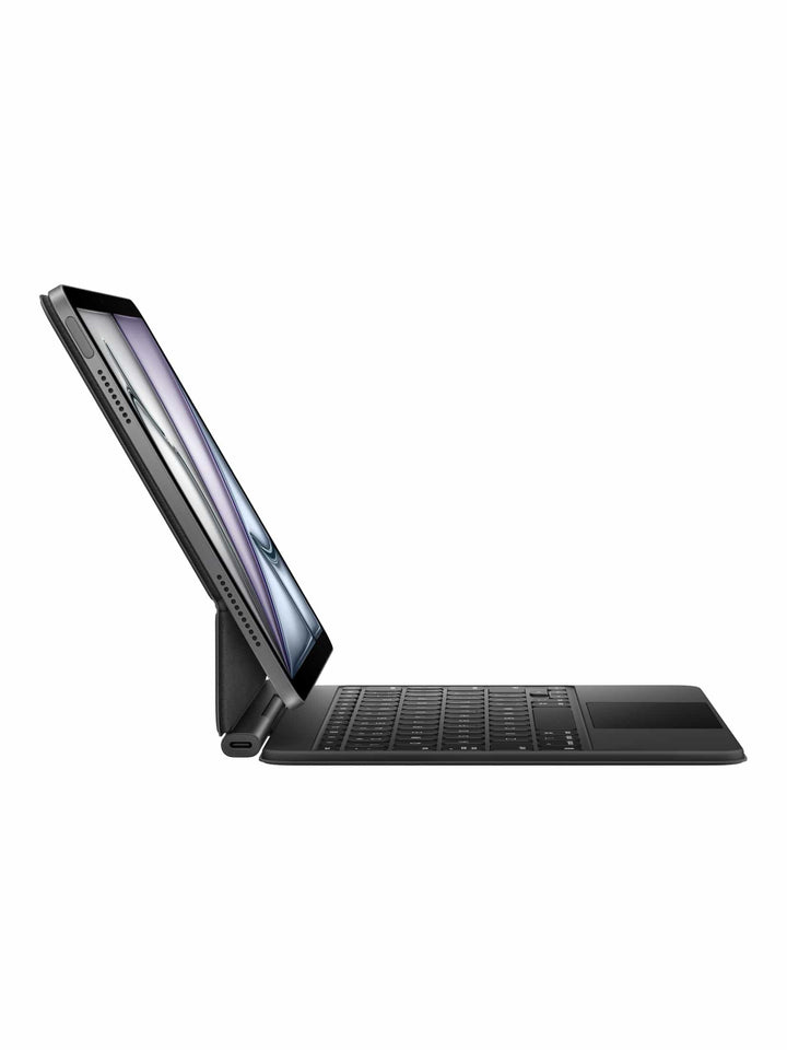 Apple iPad Keyboard Apple Magic Keyboard for iPad Air 11-inch (M2/M3/M4) - Excellent