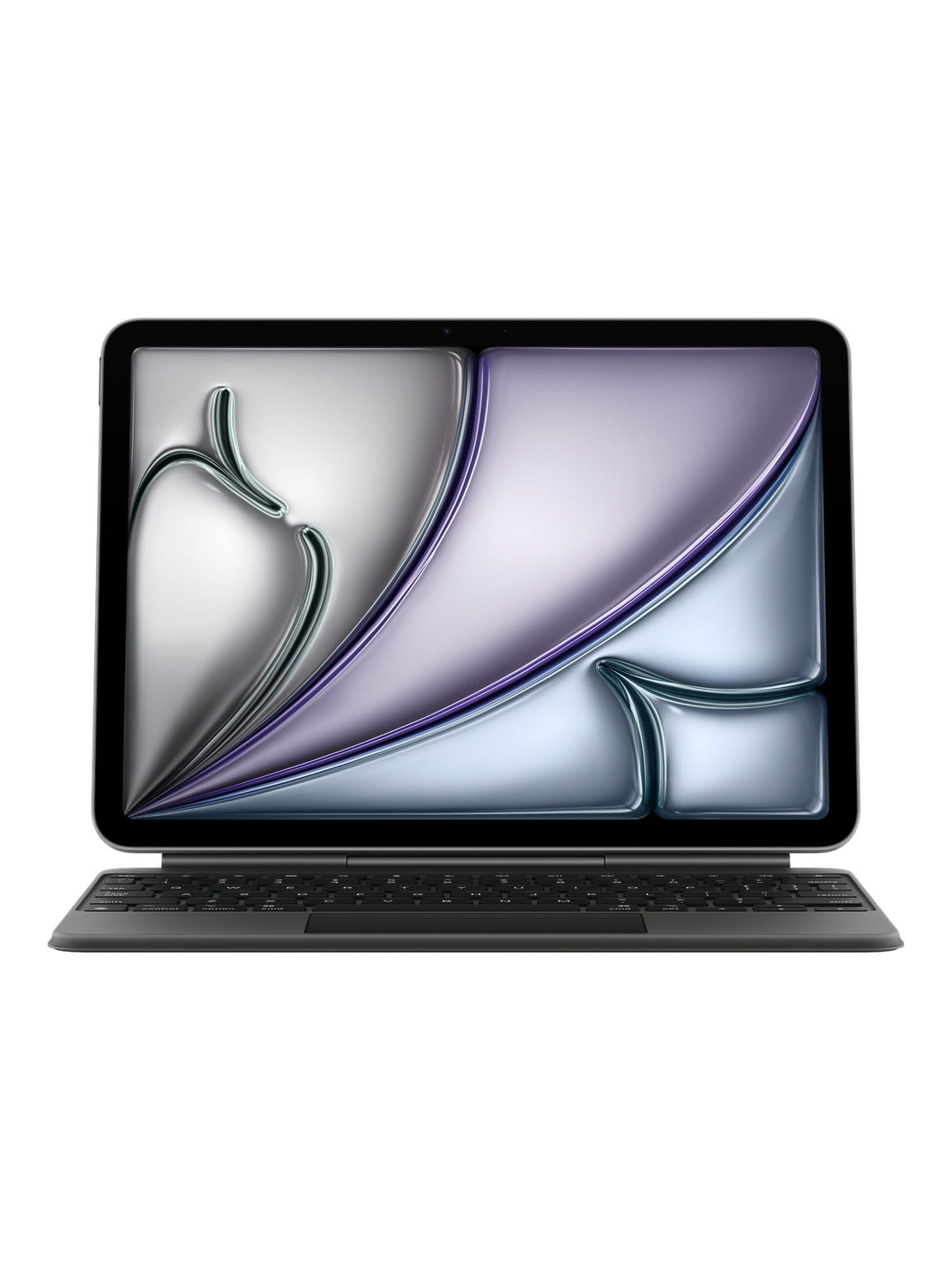 Apple iPad Keyboard Apple Magic Keyboard for iPad Air 11-inch (M2/M3/M4) - Excellent