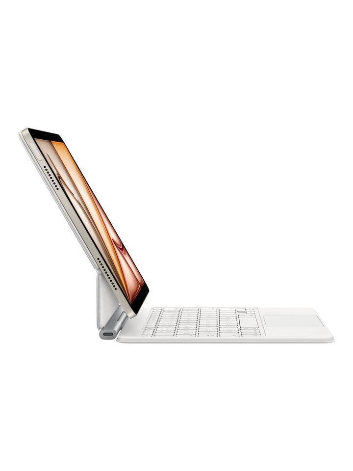 Apple iPad Keyboard Apple Magic Keyboard for iPad Air 11-inch (M2/M3/M4) - Excellent
