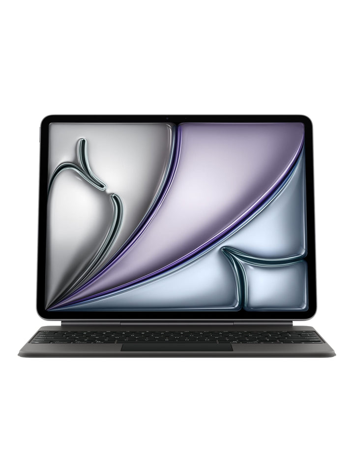 Apple iPad Keyboard Apple Magic Keyboard for iPad Air 13-inch (M2/M3/M4) - Excellent