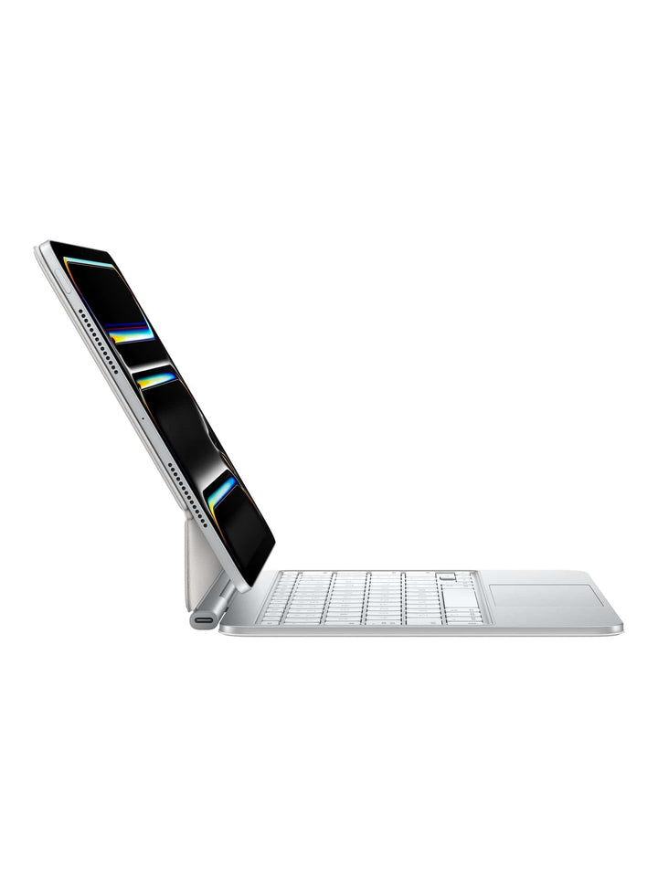 Apple iPad Keyboard Apple Magic Keyboard for iPad Pro 11-inch (M4/M5) - Excellent