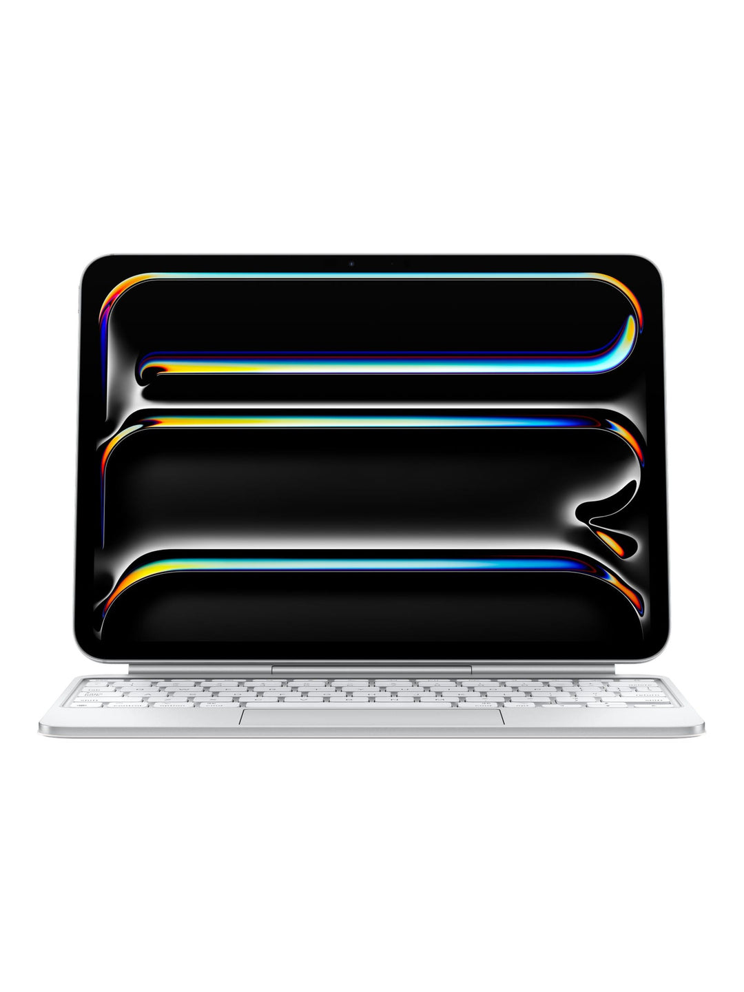 Apple iPad Keyboard Apple Magic Keyboard for iPad Pro 11-inch (M4/M5) - Excellent