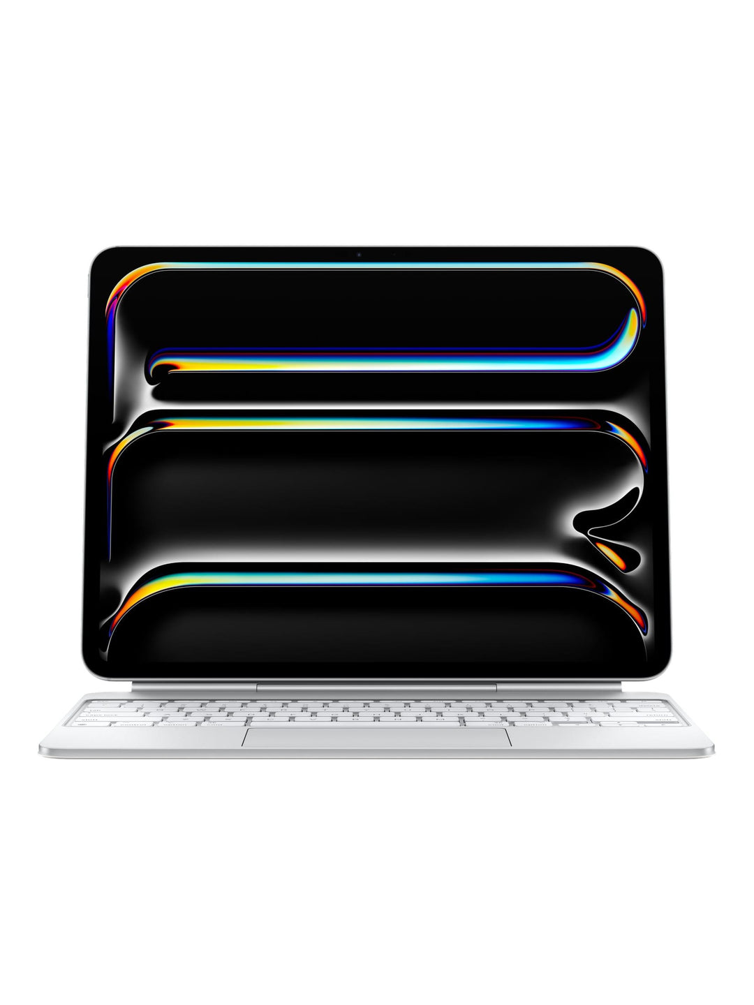 Apple iPad Keyboard Apple Magic Keyboard for iPad Pro 13-inch (M4/M5) - Excellent