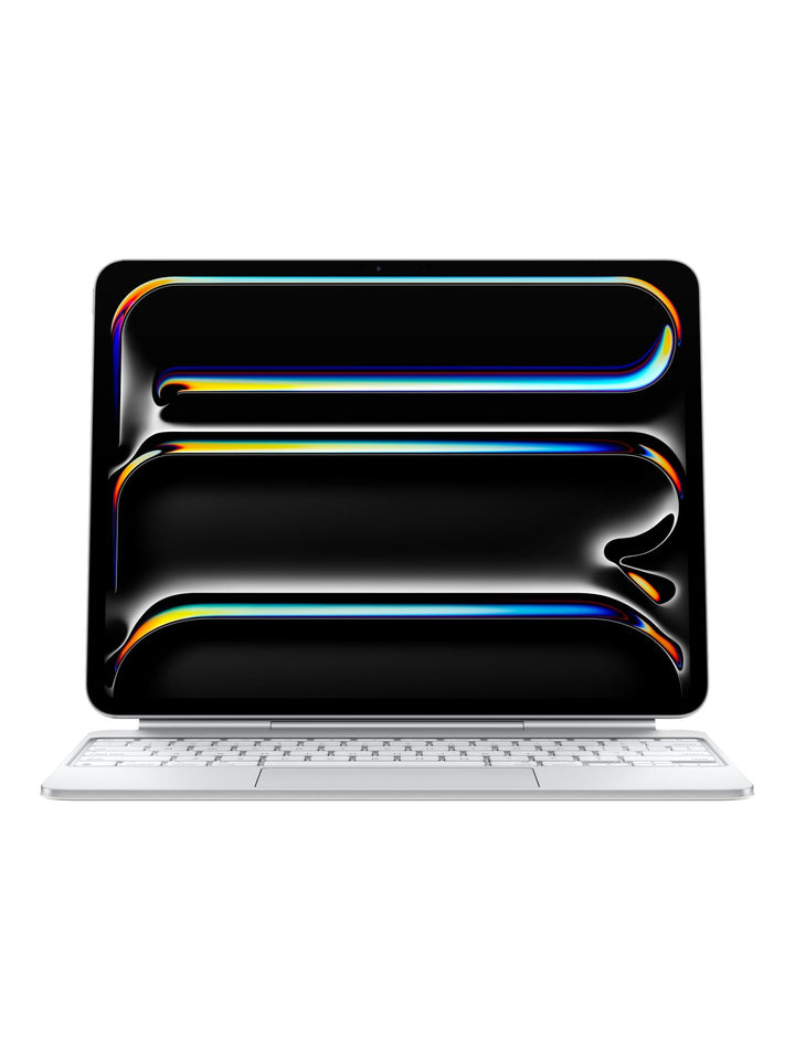 Apple iPad Keyboard Apple Magic Keyboard for iPad Pro 13-inch (M4/M5) - Excellent