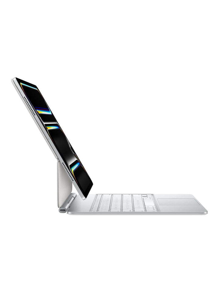 Apple iPad Keyboard Apple Magic Keyboard for iPad Pro 13-inch (M4/M5) - Excellent