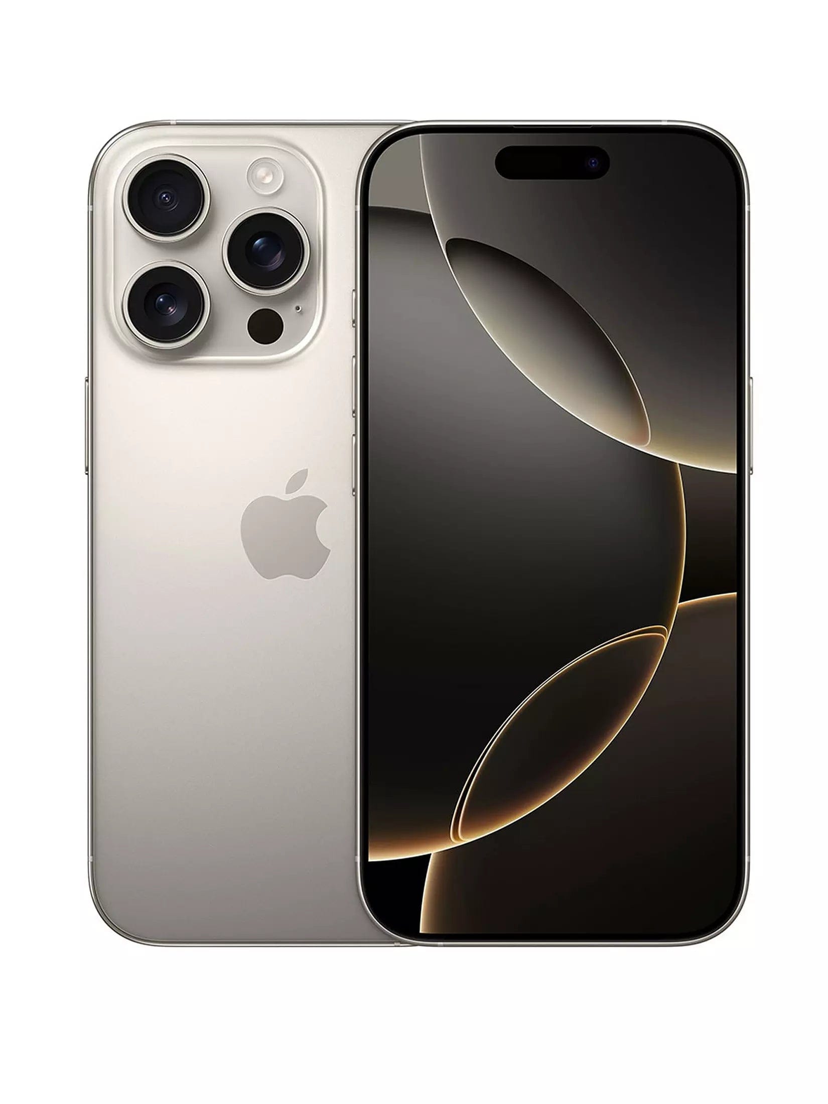 apple-ipad-natural-titanium-