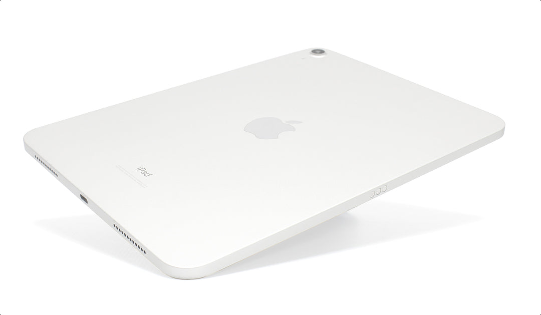 Apple iPad Silver / 256GB iPad (10th Generation, Wi-Fi) - Fair
