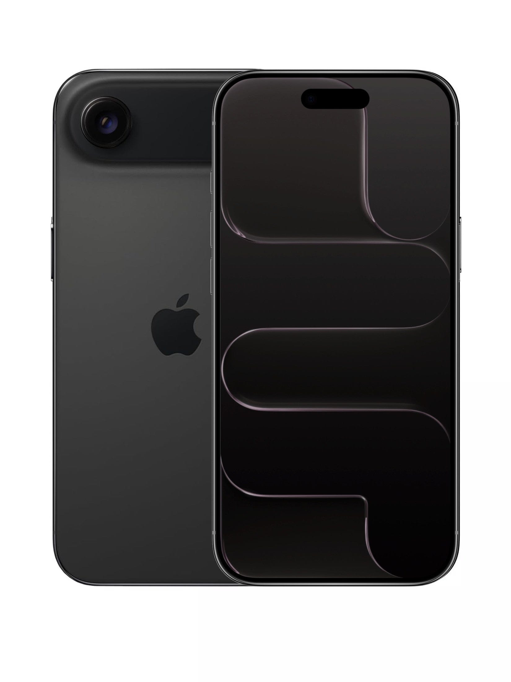 Refurbished iPhone Air 2025 | Hoxton Macs