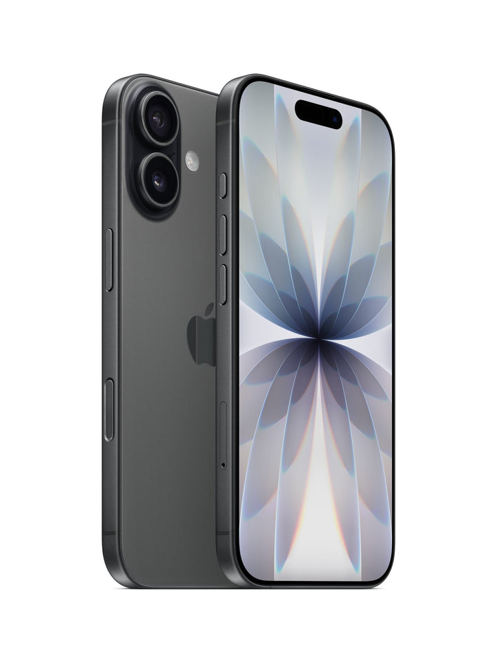 Apple iPhone Black / 256GB Apple iPhone 17 - Fair