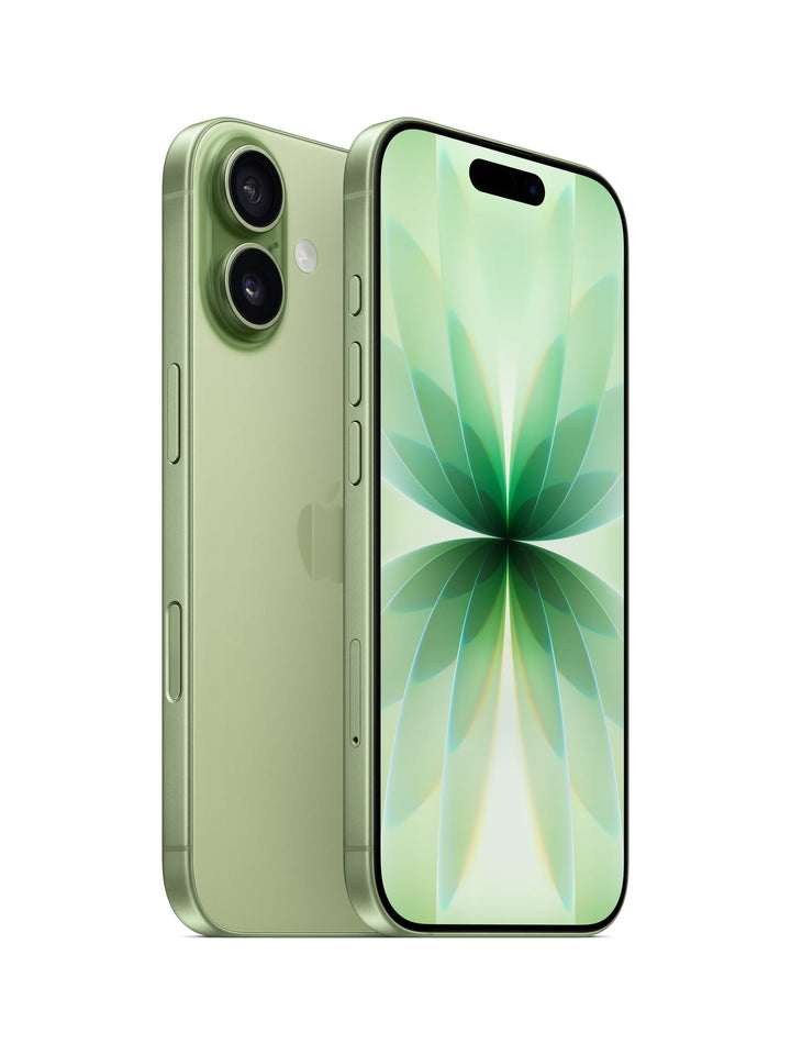 Apple iPhone Sage / 256GB Apple iPhone 17 - Fair