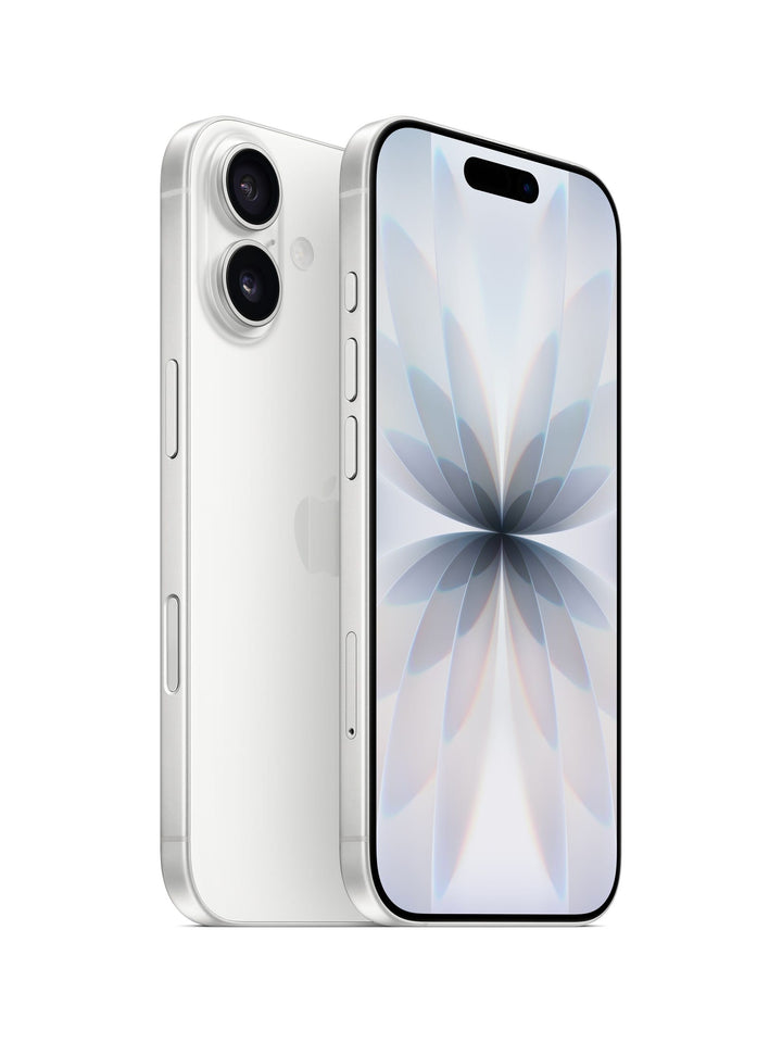 Apple iPhone White / 256GB Apple iPhone 17 - Fair