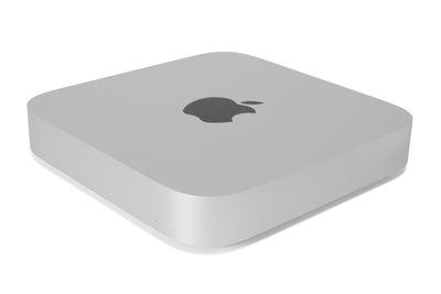 Apple Mac Mini Mac mini M1 (2020) - Excellent