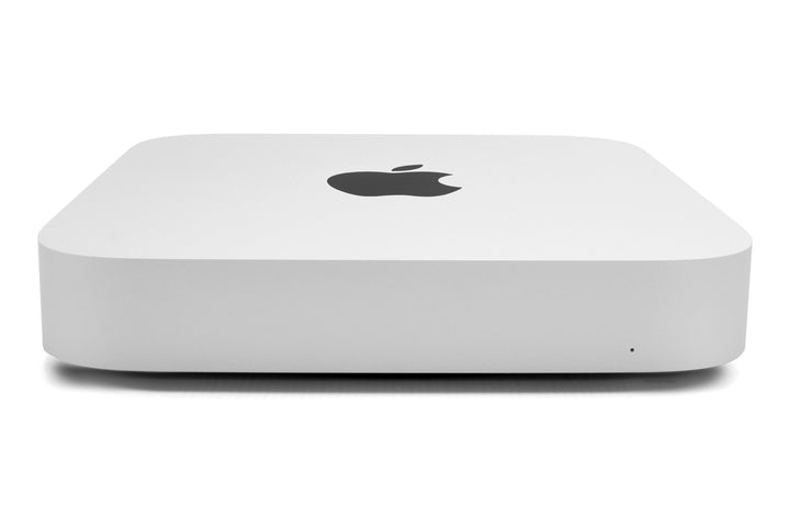 Apple Mac Mini Mac mini M2 8-core (2023) - Excellent