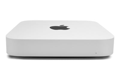 Apple Mac Mini Mac mini M2 8-core (2023) - Fair