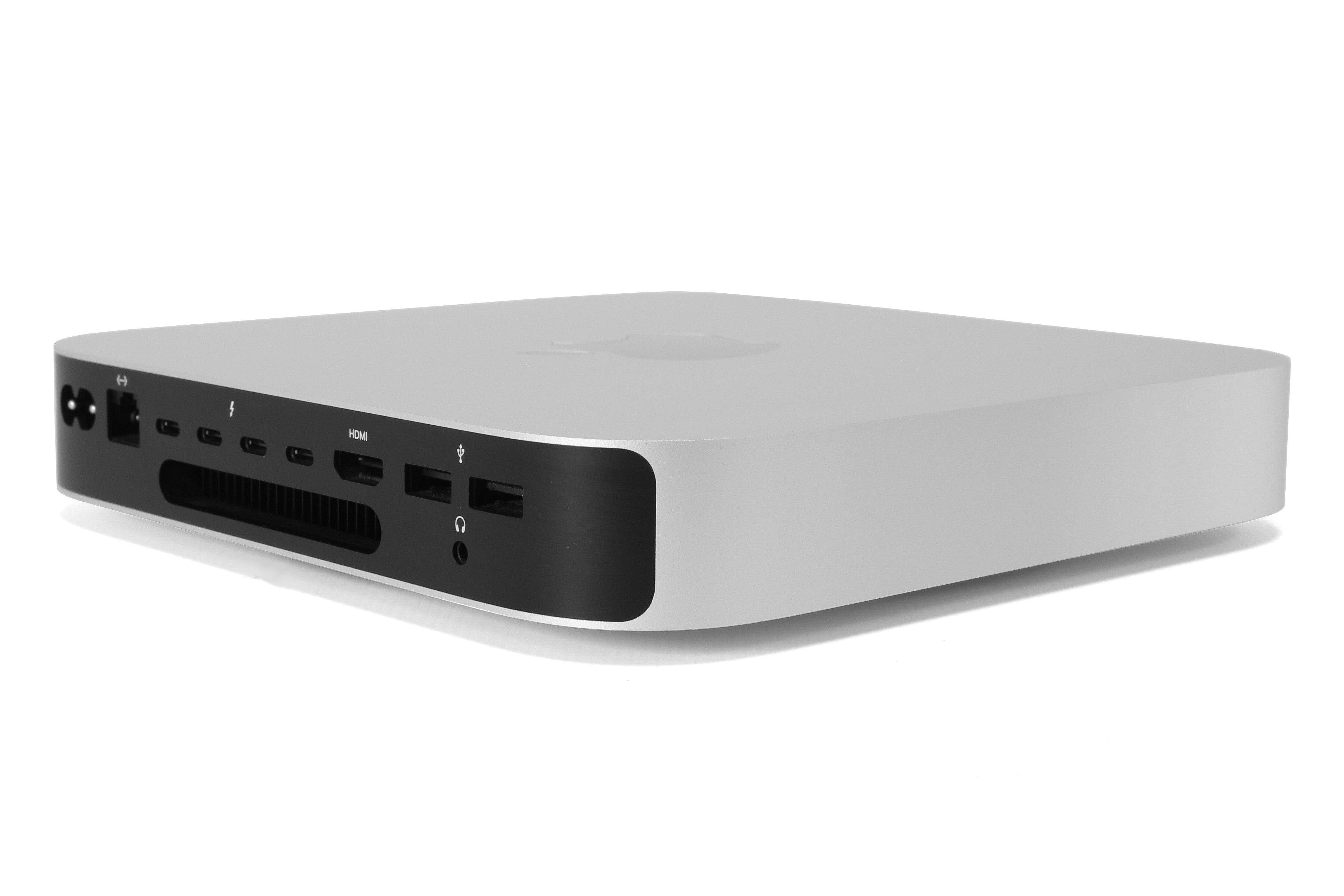 Refurbished Apple Mac mini 2023 M2 Pro 12-core A2816 – Hoxton Macs