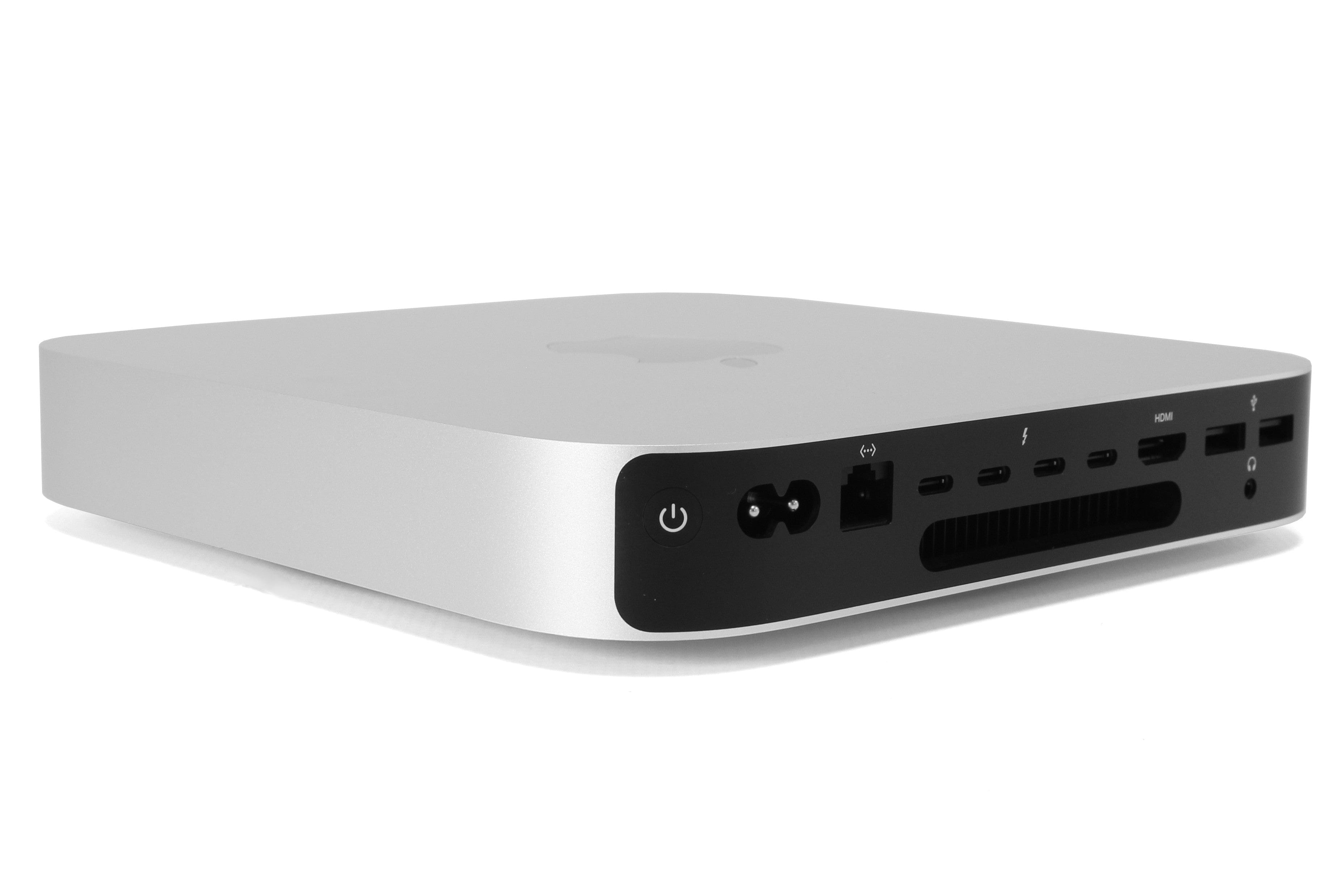Refurbished Apple Mac mini 2023 M2 Pro 12-core A2816 – Hoxton Macs