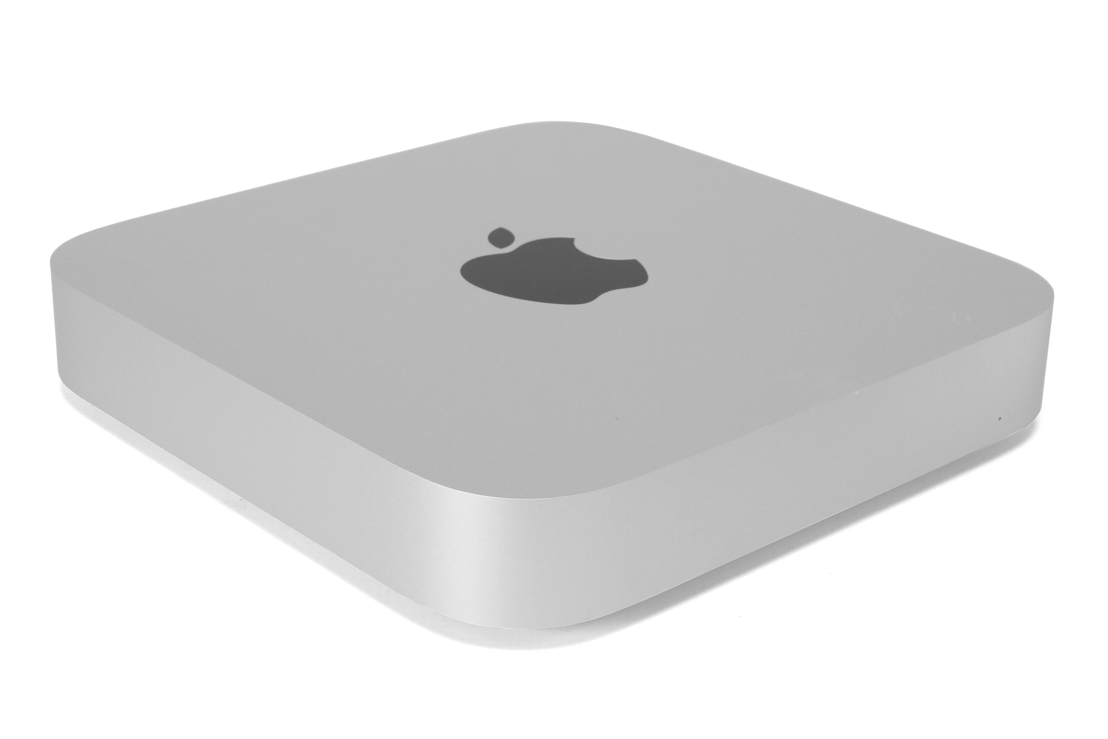 Refurbished Apple Mac mini 2023 M2 Pro 12-core A2816 – Hoxton Macs