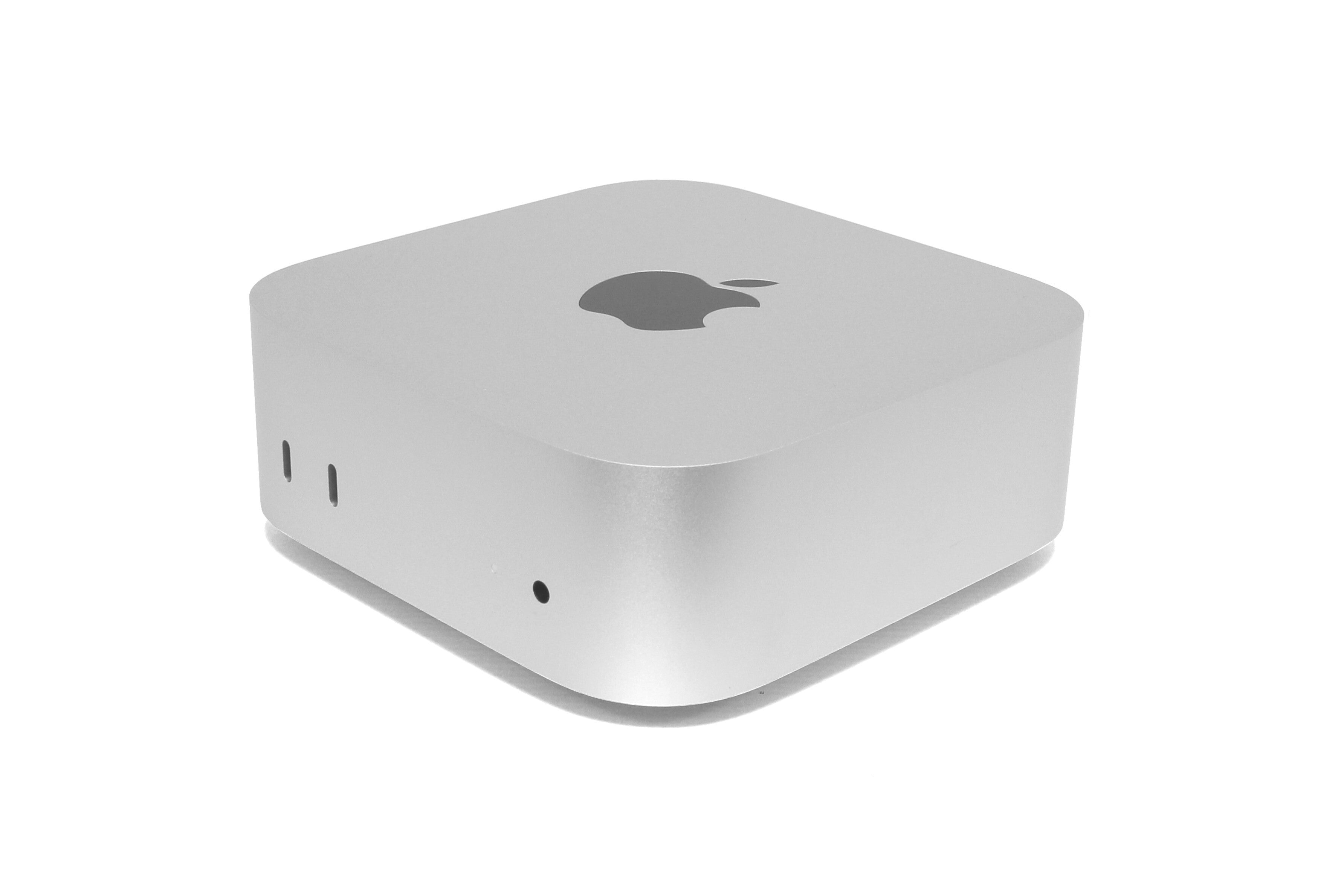 Apple Mac mini M4リモコンセット Mac_mini_with_M4_Silver_PDP_Im