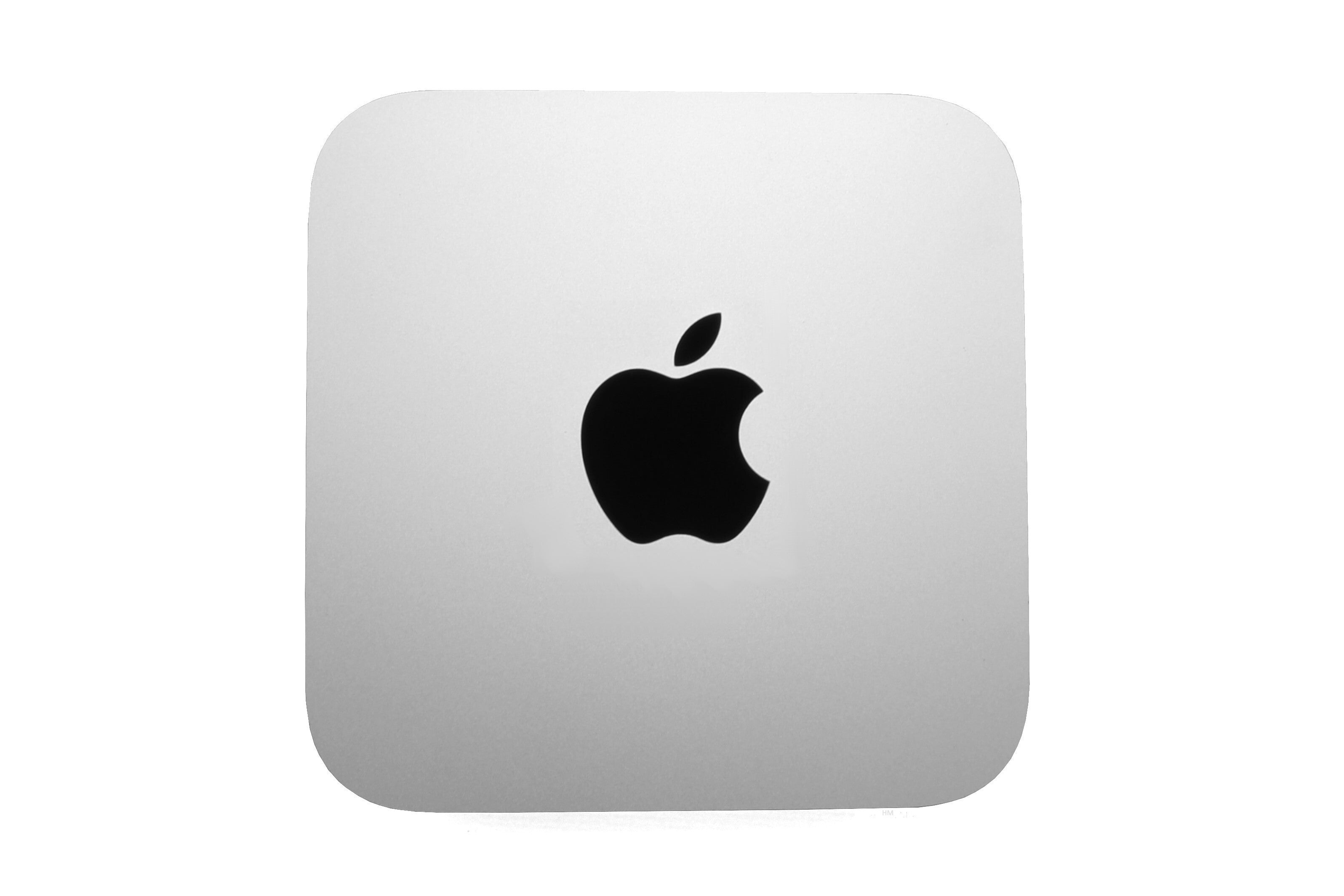 Refurbished Mac Studio M2 Ultra 24-core 2023 model MQH63B/A A2901