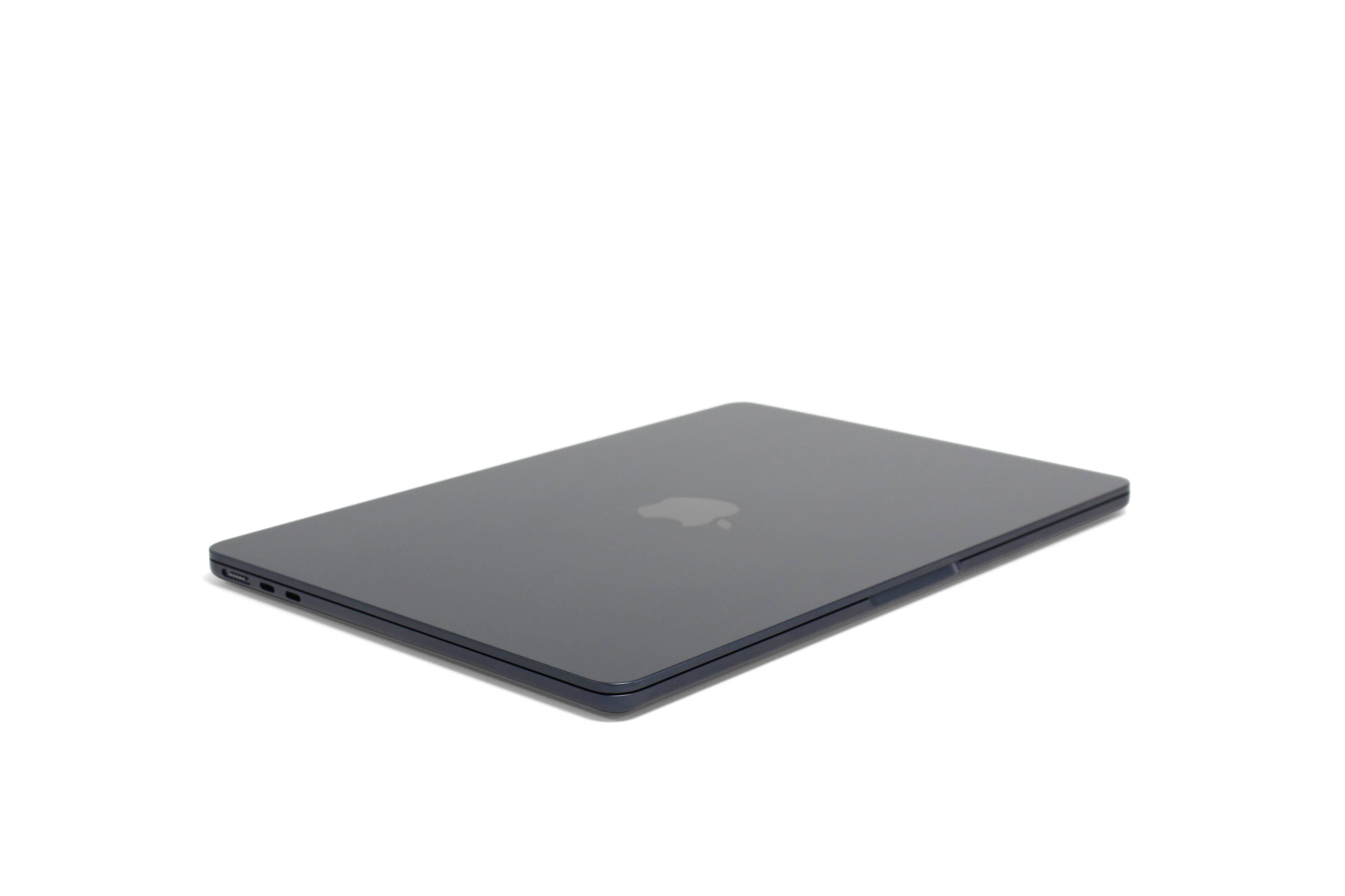 apple-macbook-air-13-inch-
