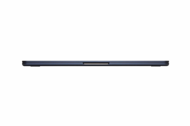 Refurbished Apple MacBook Air M2 13-inch (Midnight, 2022 Refurbished Apple MacBook Air M2 13-inch (Midnight, 2022