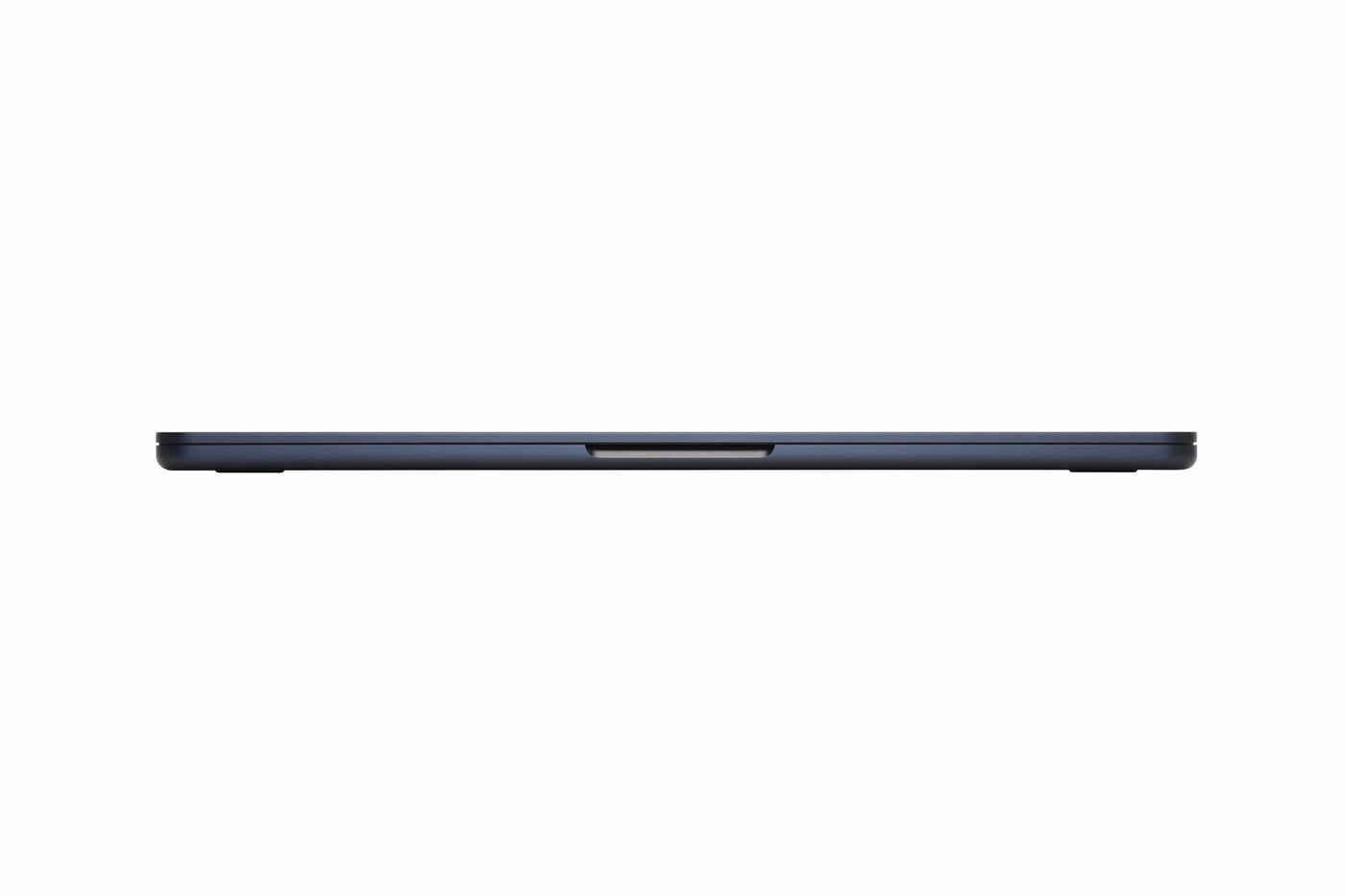 Apple MacBook Air 13-inch MacBook Air 13-inch M2 (Midnight, 2022) - Fair