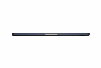 Apple MacBook Air 13-inch MacBook Air 13-inch M2 (Midnight, 2022) - Fair