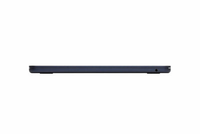 Apple MacBook Air 13-inch MacBook Air 13-inch M2 (Midnight, 2022) - Fair