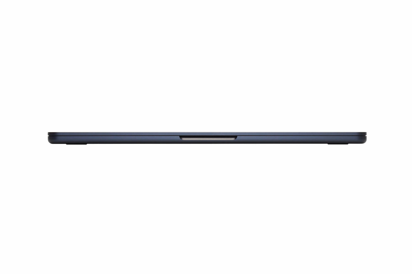 Apple MacBook Air 13-inch MacBook Air 13-inch M2 (Midnight, 2022) - Good