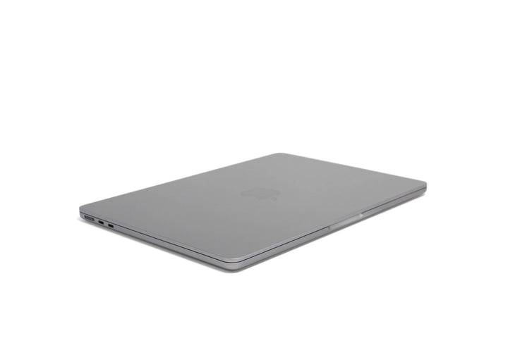 Apple MacBook Air 13-inch MacBook Air 13-inch M2 (Space Grey, 2022) - Excellent